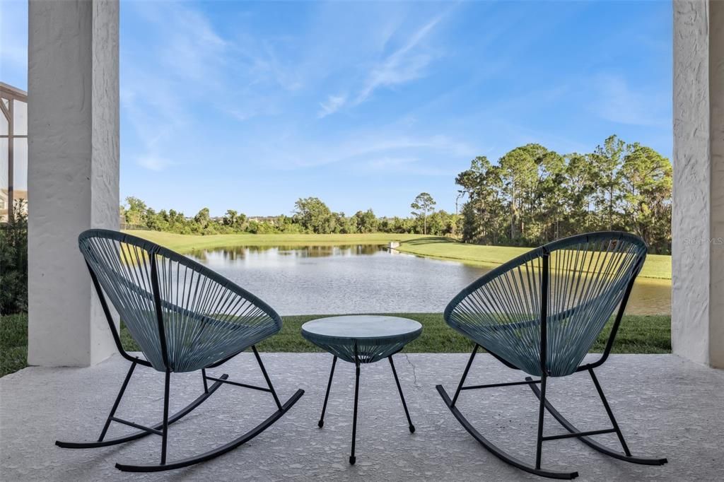 For Sale: $1,000,000 (5 beds, 4 baths, 3291 Square Feet)