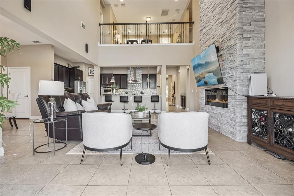 For Sale: $1,000,000 (5 beds, 4 baths, 3291 Square Feet)