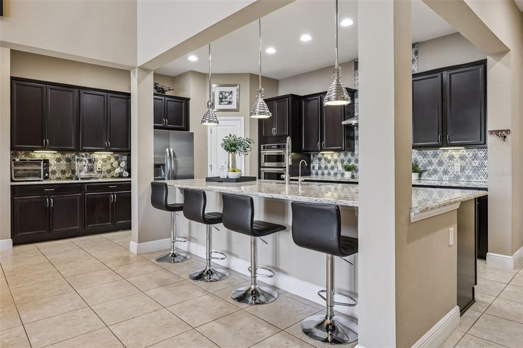 For Sale: $1,000,000 (5 beds, 4 baths, 3291 Square Feet)