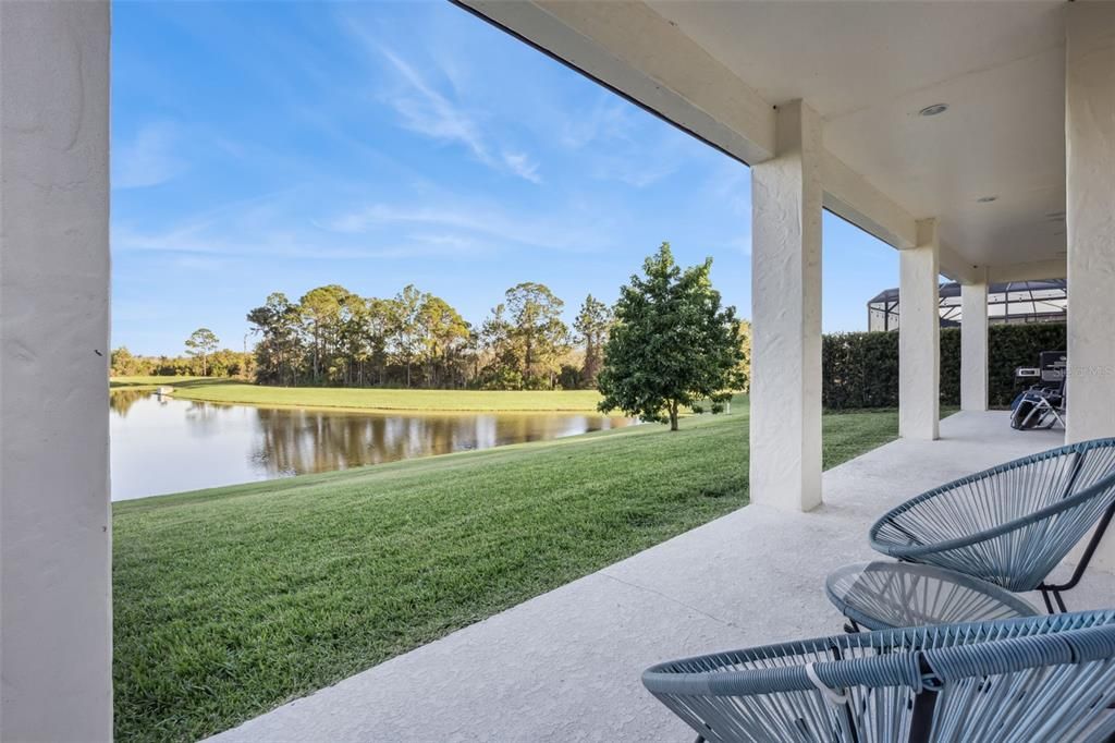 For Sale: $1,000,000 (5 beds, 4 baths, 3291 Square Feet)