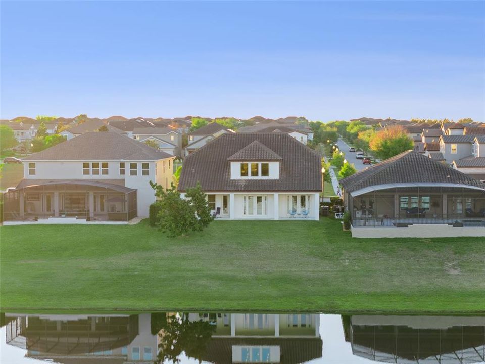 For Sale: $1,000,000 (5 beds, 4 baths, 3291 Square Feet)