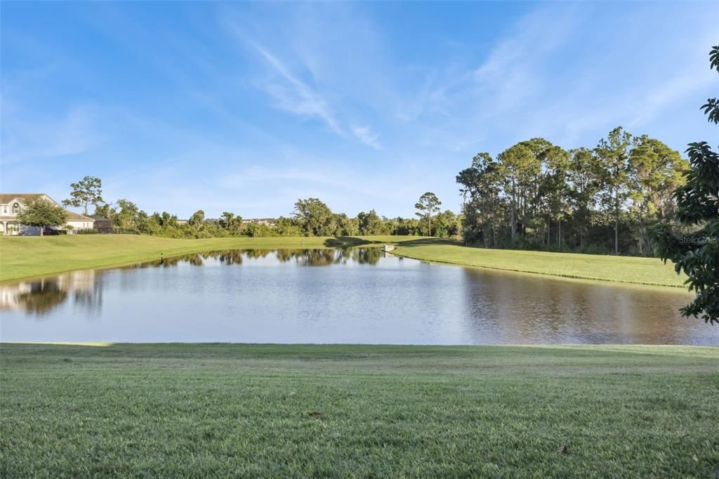 For Sale: $1,000,000 (5 beds, 4 baths, 3291 Square Feet)