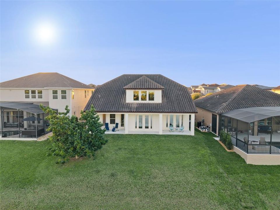 For Sale: $1,000,000 (5 beds, 4 baths, 3291 Square Feet)