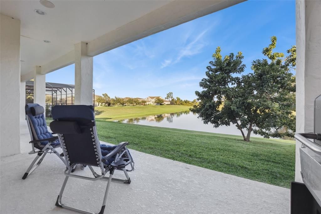 For Sale: $1,000,000 (5 beds, 4 baths, 3291 Square Feet)