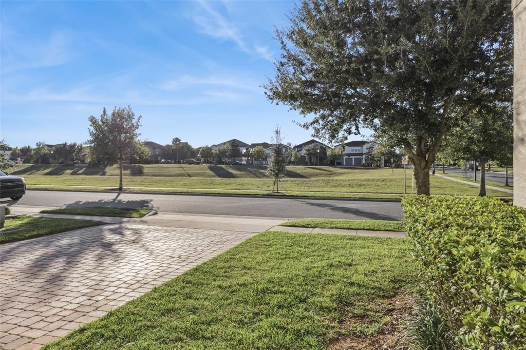 For Sale: $1,000,000 (5 beds, 4 baths, 3291 Square Feet)