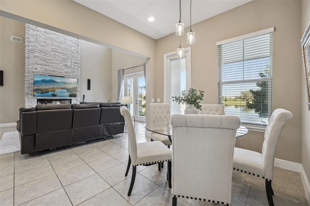 For Sale: $1,000,000 (5 beds, 4 baths, 3291 Square Feet)