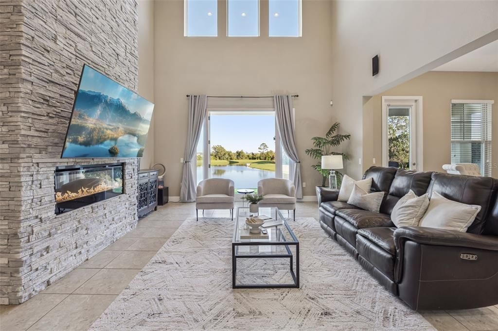 For Sale: $1,000,000 (5 beds, 4 baths, 3291 Square Feet)