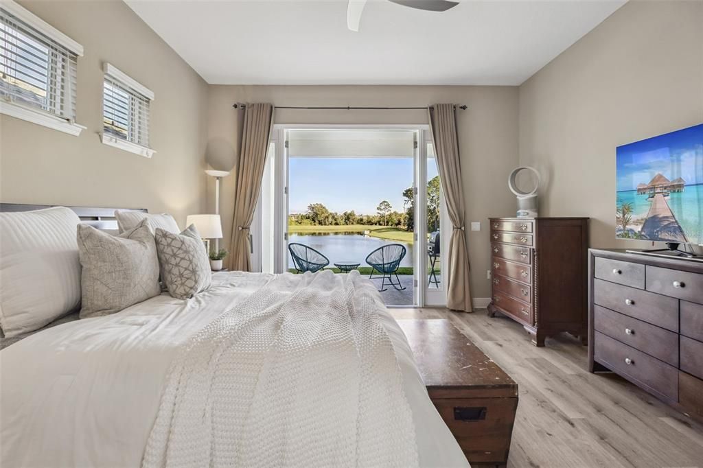 For Sale: $1,000,000 (5 beds, 4 baths, 3291 Square Feet)