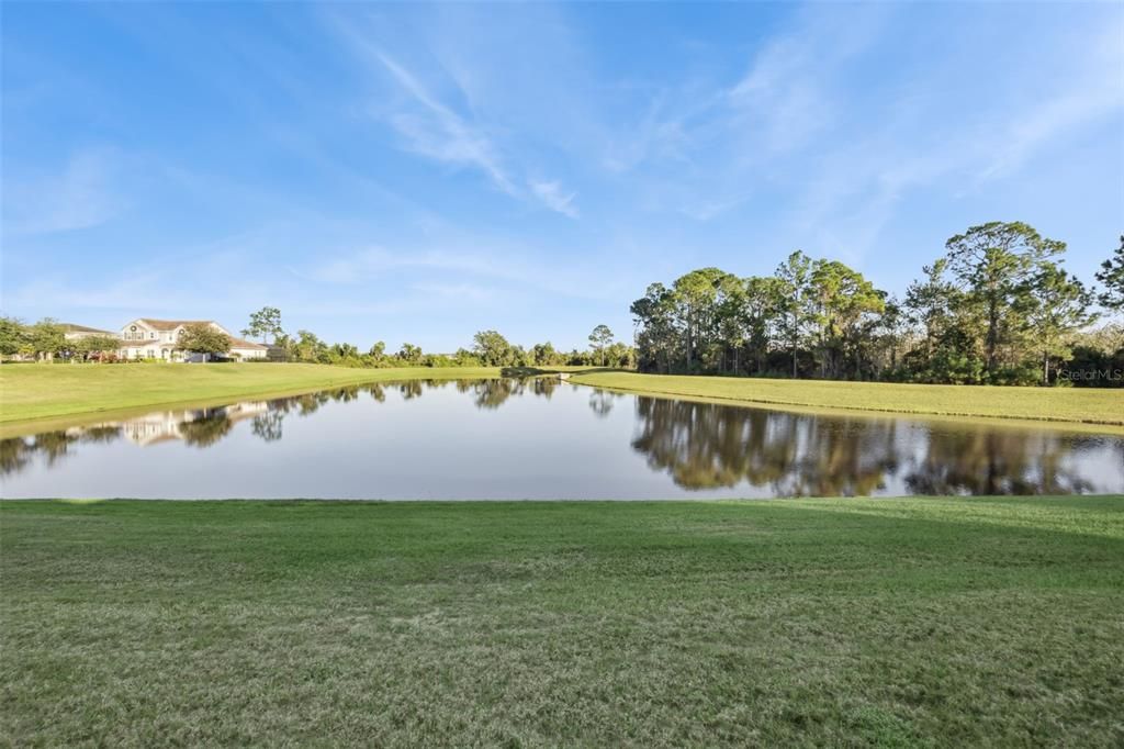 For Sale: $1,000,000 (5 beds, 4 baths, 3291 Square Feet)