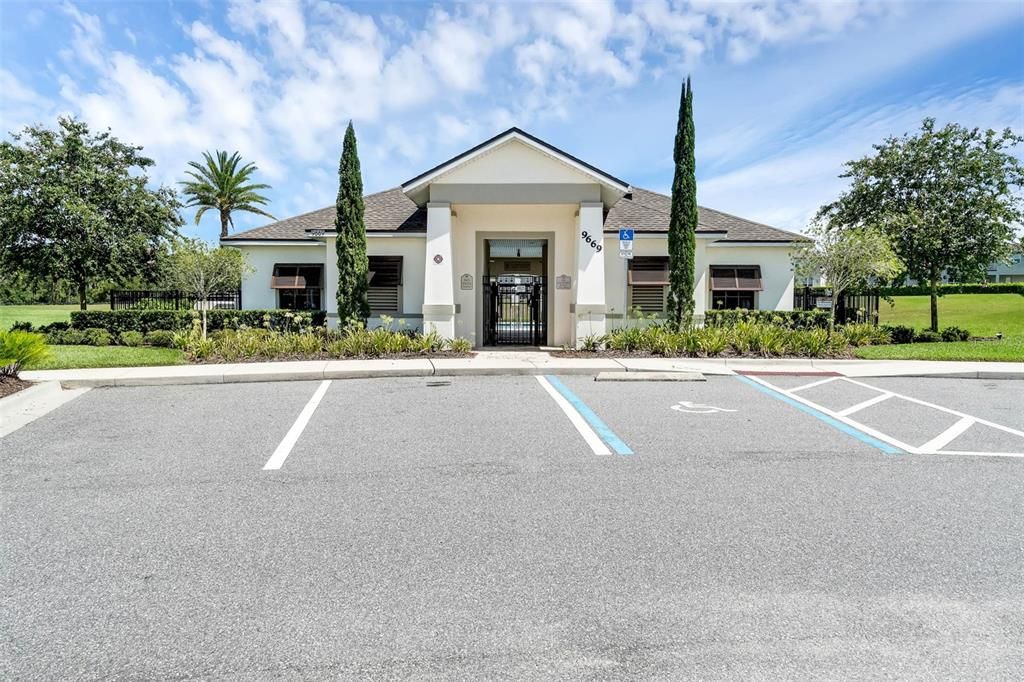 For Sale: $1,000,000 (5 beds, 4 baths, 3291 Square Feet)