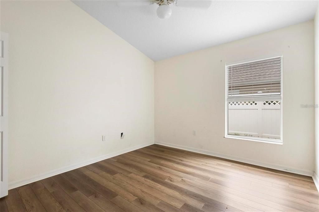 For Sale: $362,500 (4 beds, 2 baths, 2106 Square Feet)