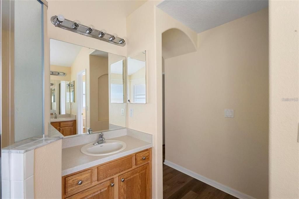 For Sale: $362,500 (4 beds, 2 baths, 2106 Square Feet)