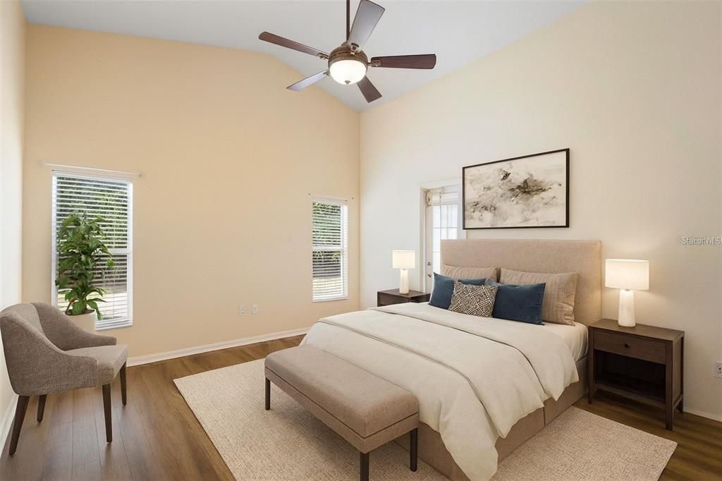 For Sale: $362,500 (4 beds, 2 baths, 2106 Square Feet)