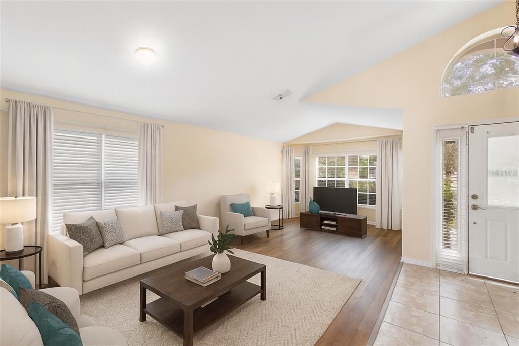 For Sale: $362,500 (4 beds, 2 baths, 2106 Square Feet)