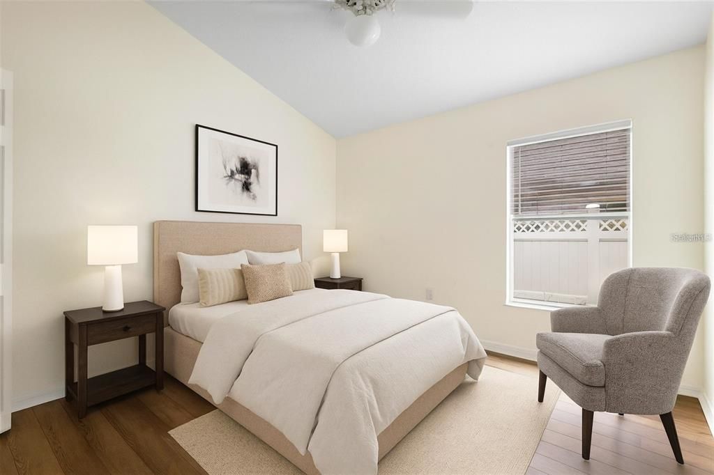 For Sale: $362,500 (4 beds, 2 baths, 2106 Square Feet)