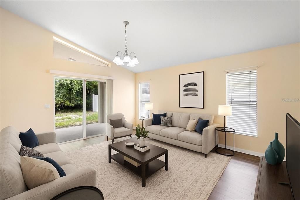 For Sale: $362,500 (4 beds, 2 baths, 2106 Square Feet)