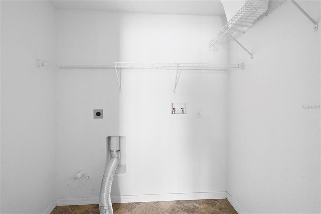 For Sale: $362,500 (4 beds, 2 baths, 2106 Square Feet)