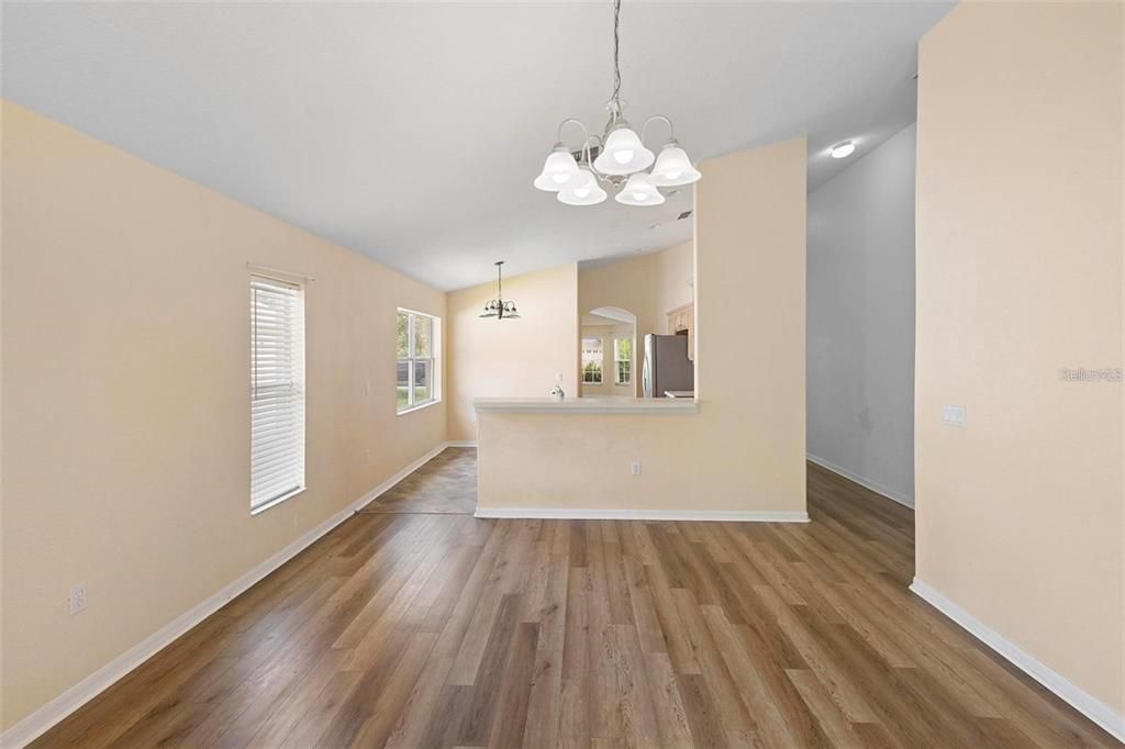 For Sale: $362,500 (4 beds, 2 baths, 2106 Square Feet)