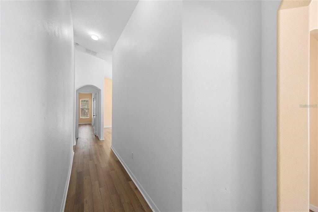 For Sale: $362,500 (4 beds, 2 baths, 2106 Square Feet)