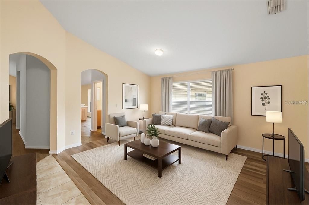 For Sale: $362,500 (4 beds, 2 baths, 2106 Square Feet)