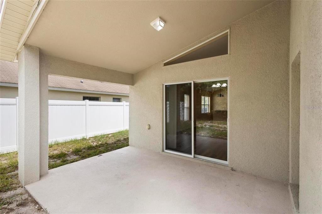 For Sale: $362,500 (4 beds, 2 baths, 2106 Square Feet)