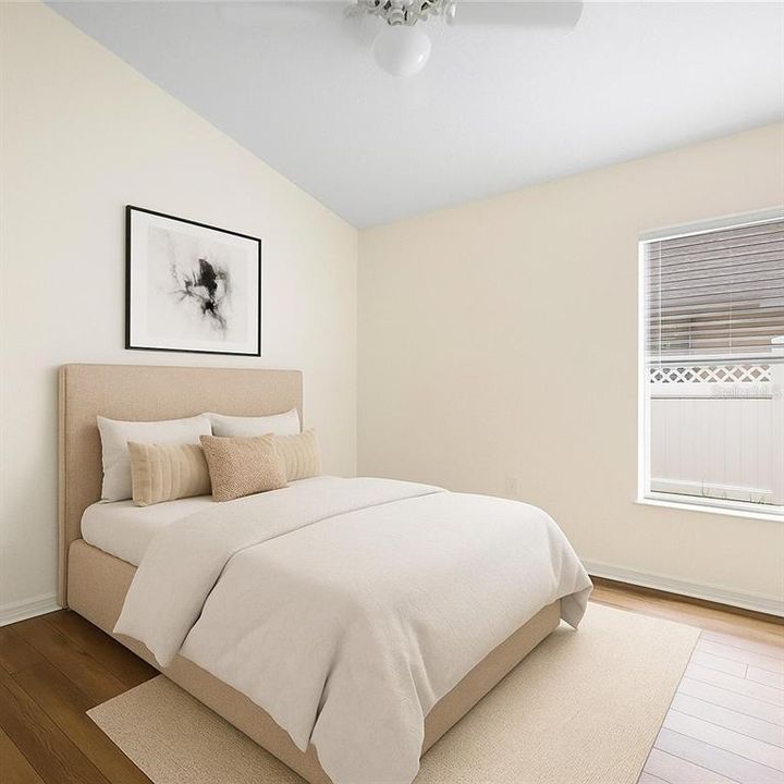 For Sale: $362,500 (4 beds, 2 baths, 2106 Square Feet)