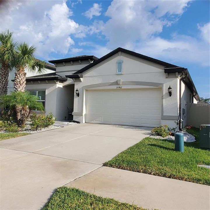 На продажу: $464,900 (3 спален, 2 ванн, 2208 Квадратных фут)