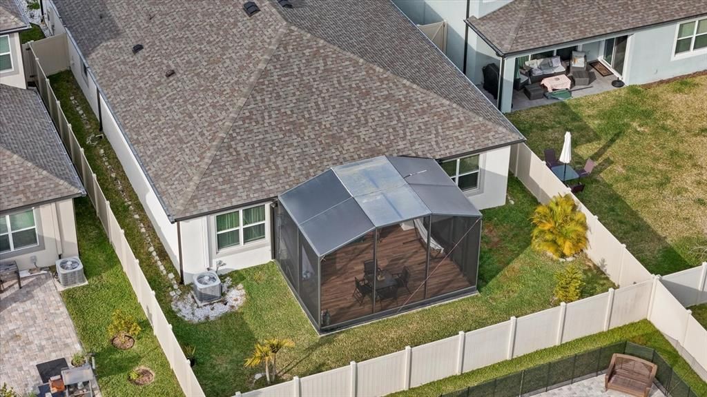 На продажу: $464,900 (3 спален, 2 ванн, 2208 Квадратных фут)