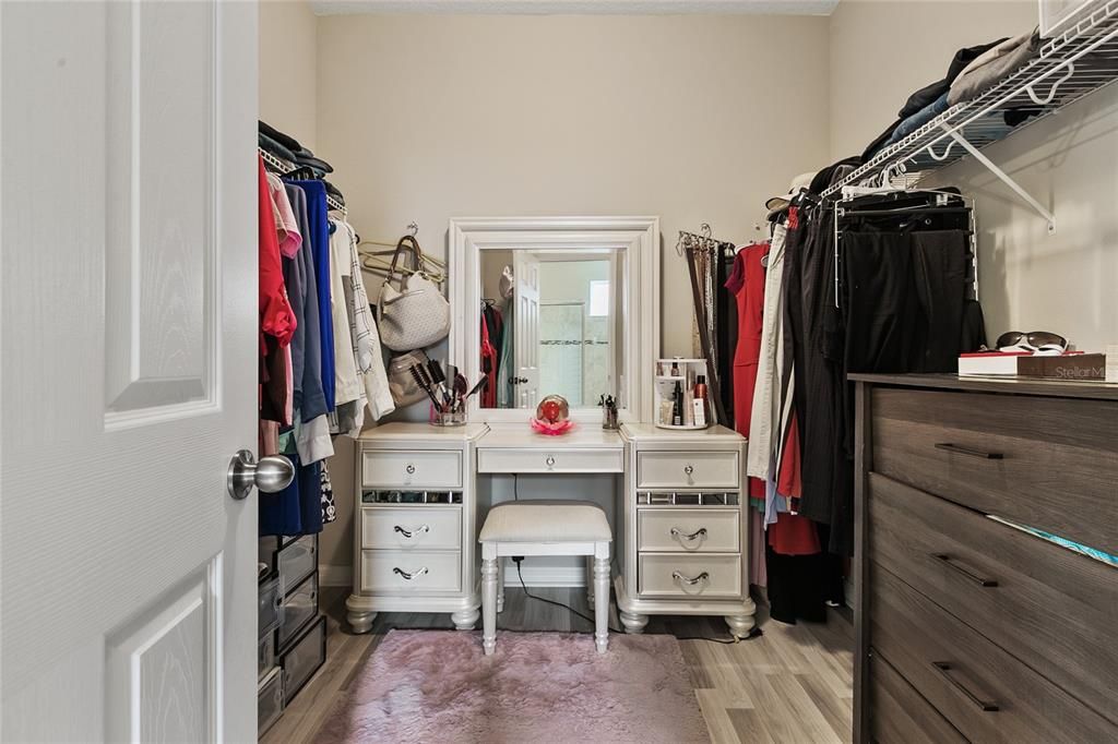 На продажу: $464,900 (3 спален, 2 ванн, 2208 Квадратных фут)