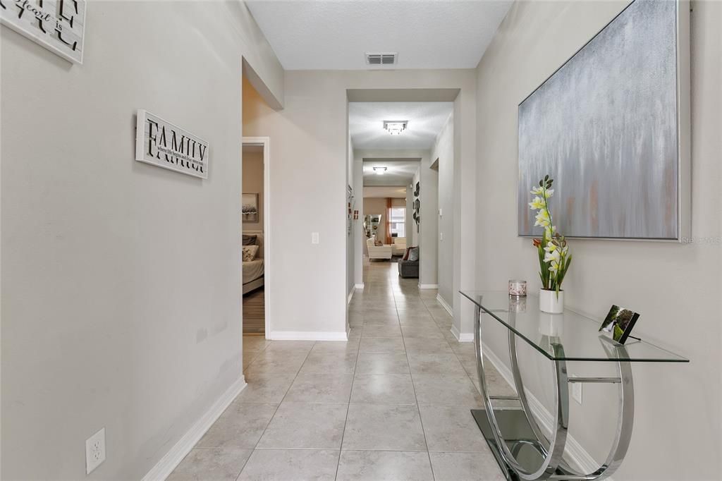 На продажу: $464,900 (3 спален, 2 ванн, 2208 Квадратных фут)