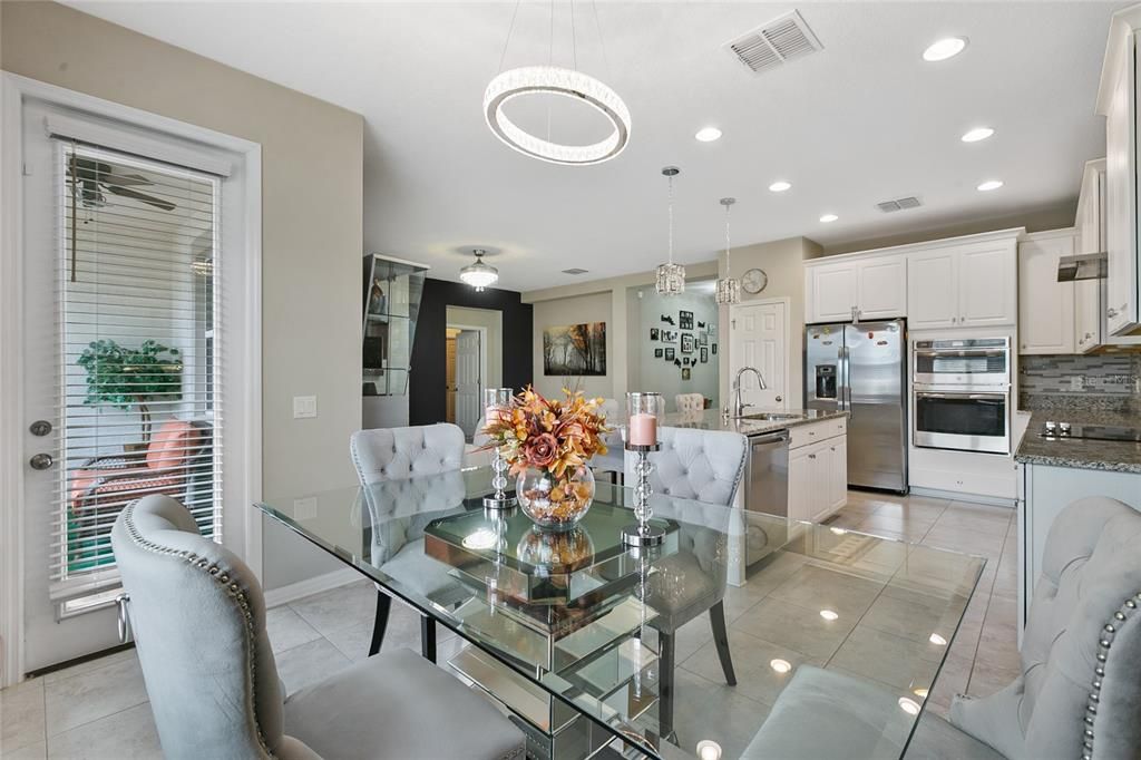 На продажу: $464,900 (3 спален, 2 ванн, 2208 Квадратных фут)