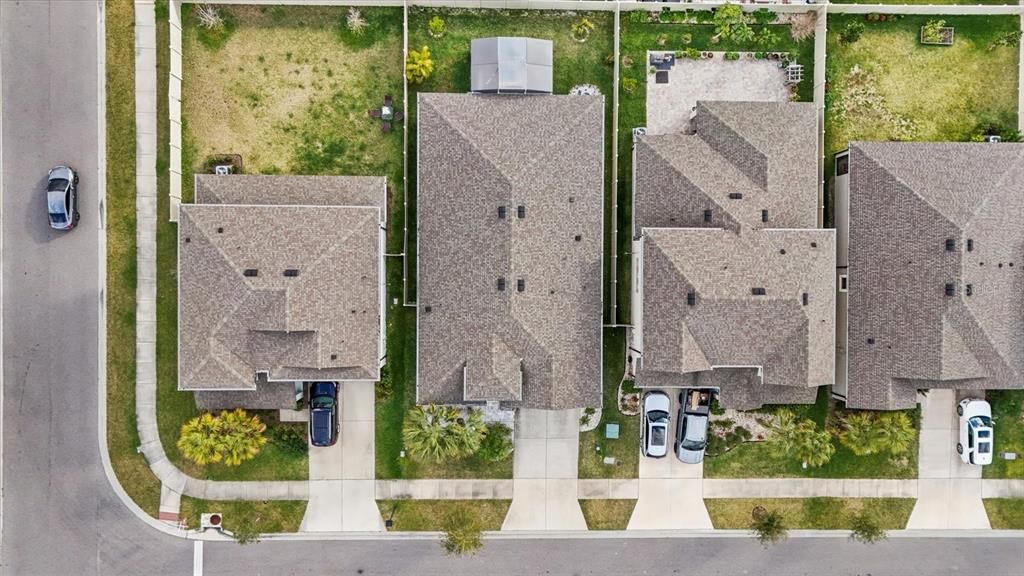 На продажу: $464,900 (3 спален, 2 ванн, 2208 Квадратных фут)