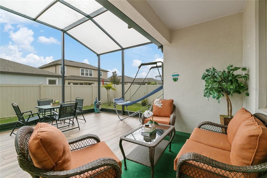 На продажу: $464,900 (3 спален, 2 ванн, 2208 Квадратных фут)