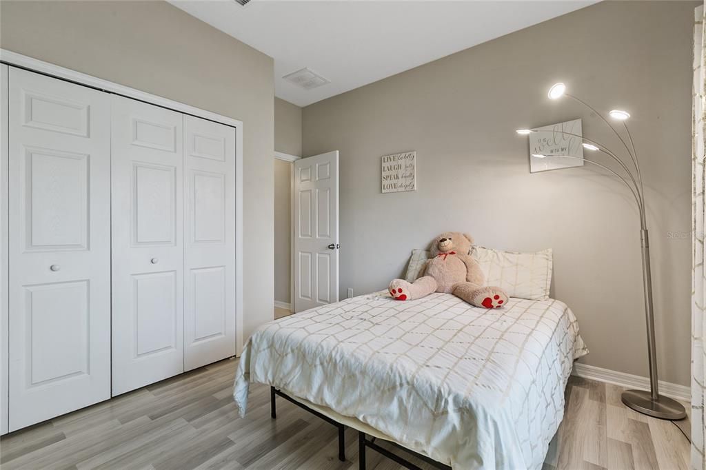 На продажу: $464,900 (3 спален, 2 ванн, 2208 Квадратных фут)