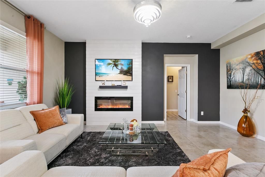 На продажу: $464,900 (3 спален, 2 ванн, 2208 Квадратных фут)