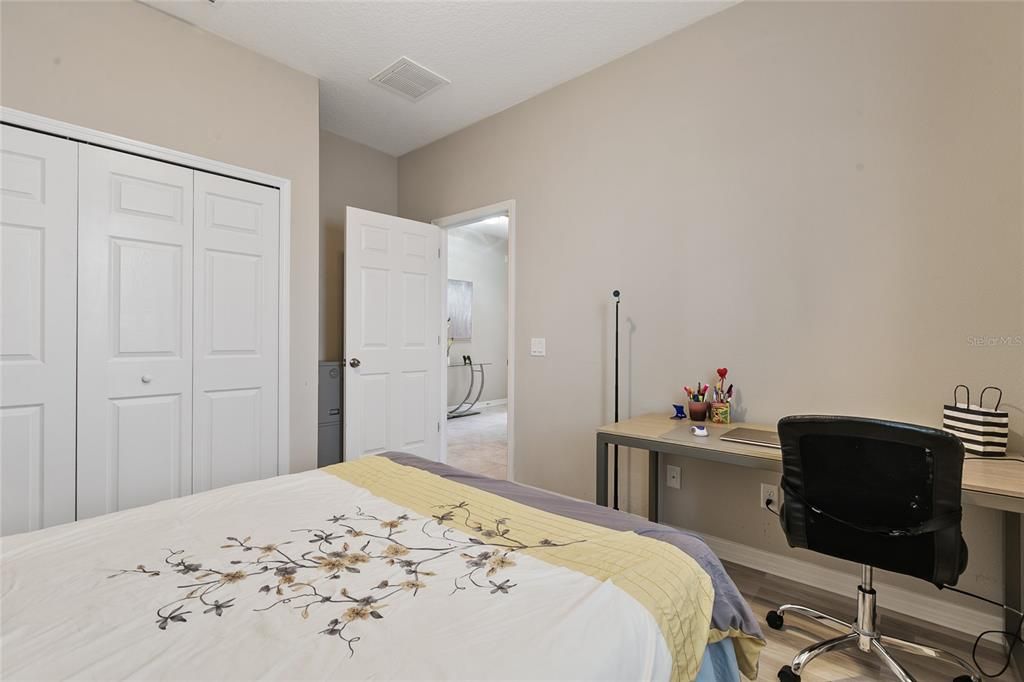 На продажу: $464,900 (3 спален, 2 ванн, 2208 Квадратных фут)