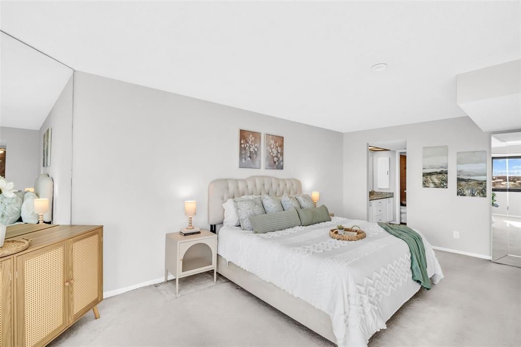 For Sale: $615,000 (2 beds, 2 baths, 1530 Square Feet)