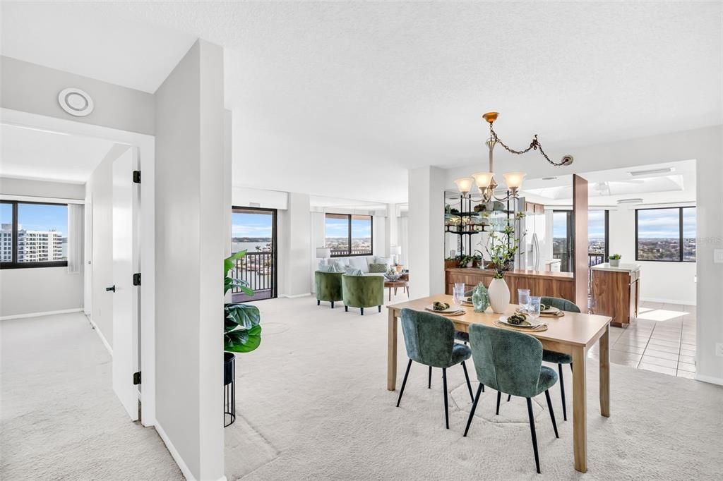 For Sale: $615,000 (2 beds, 2 baths, 1530 Square Feet)