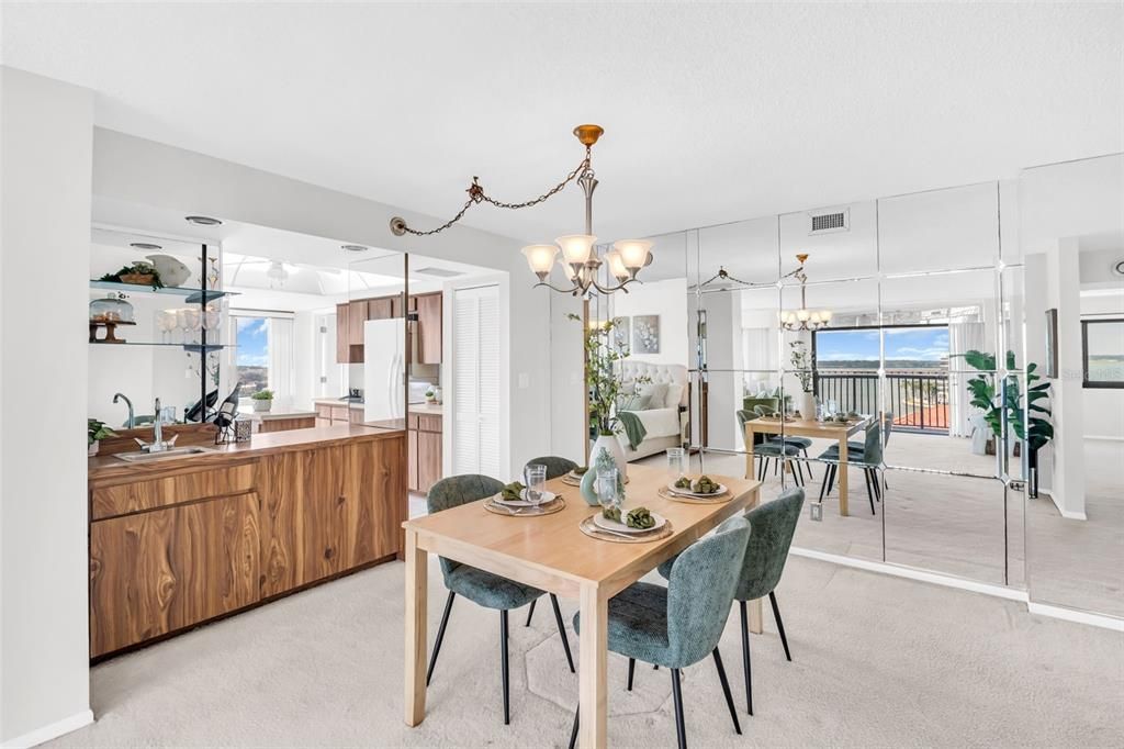 For Sale: $615,000 (2 beds, 2 baths, 1530 Square Feet)