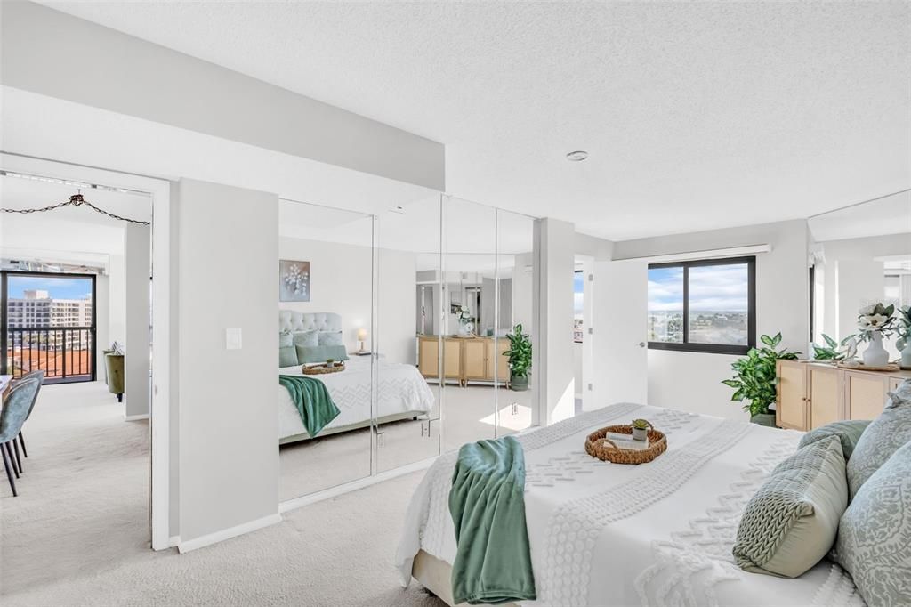 For Sale: $615,000 (2 beds, 2 baths, 1530 Square Feet)