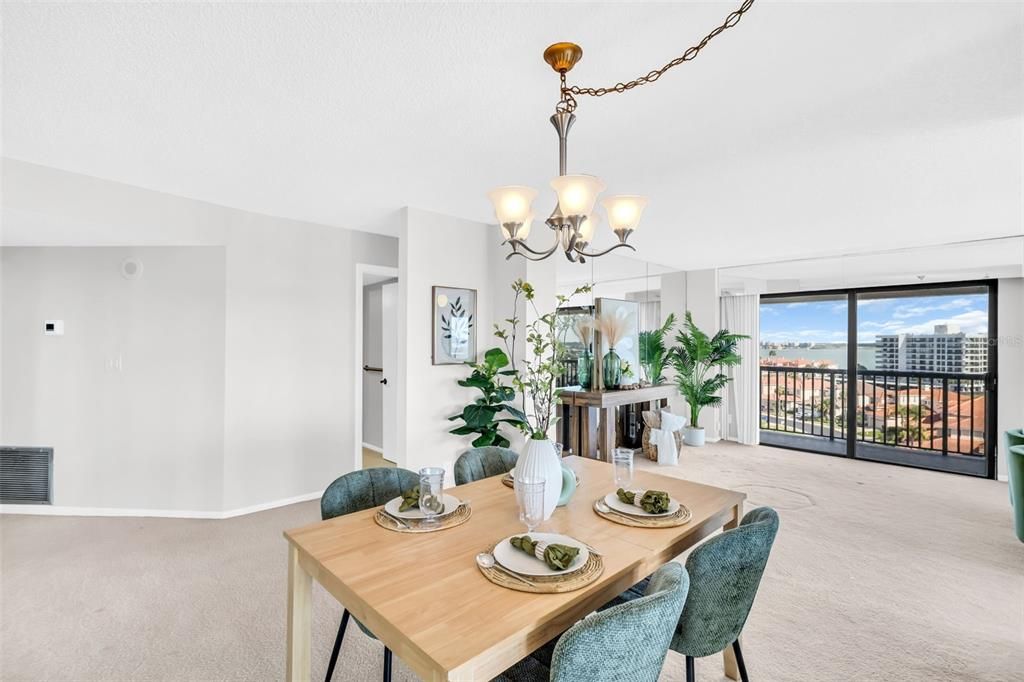 For Sale: $615,000 (2 beds, 2 baths, 1530 Square Feet)