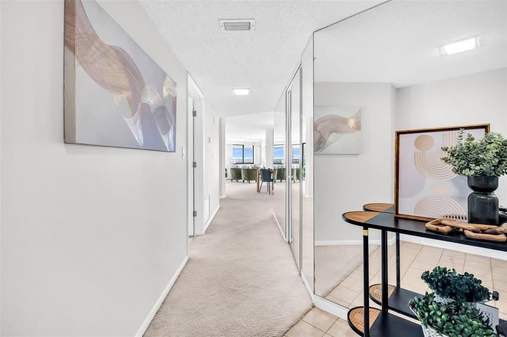 For Sale: $615,000 (2 beds, 2 baths, 1530 Square Feet)