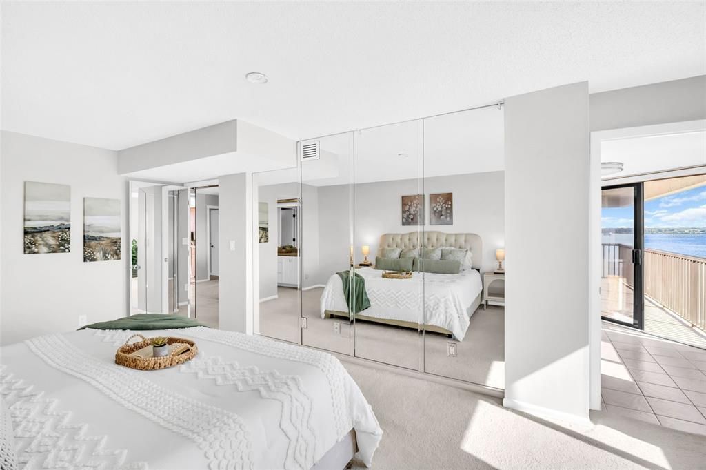 For Sale: $615,000 (2 beds, 2 baths, 1530 Square Feet)