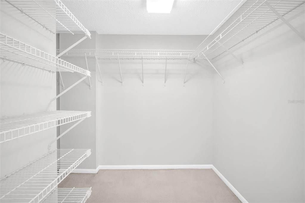 For Sale: $615,000 (2 beds, 2 baths, 1530 Square Feet)