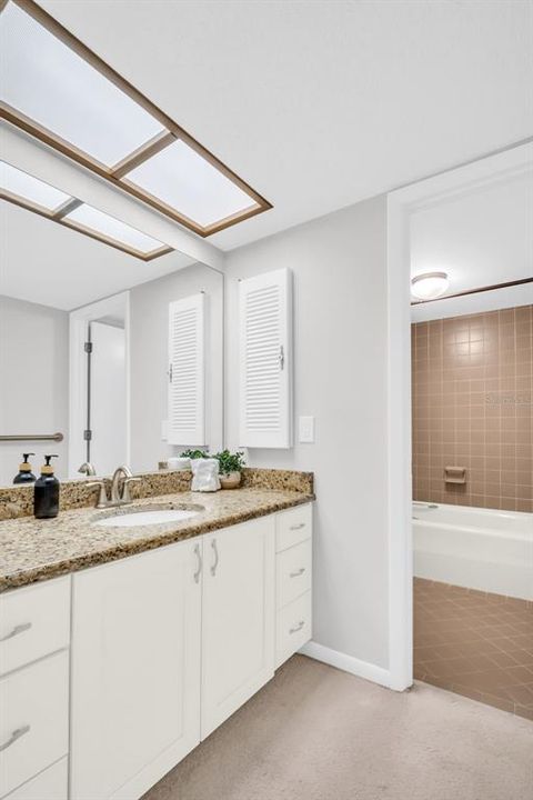 For Sale: $615,000 (2 beds, 2 baths, 1530 Square Feet)