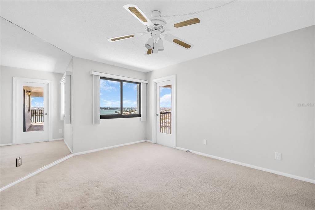 For Sale: $615,000 (2 beds, 2 baths, 1530 Square Feet)