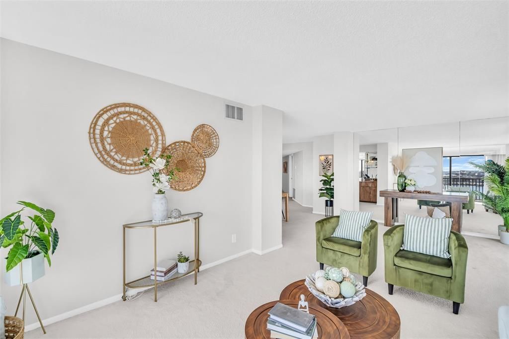 For Sale: $615,000 (2 beds, 2 baths, 1530 Square Feet)