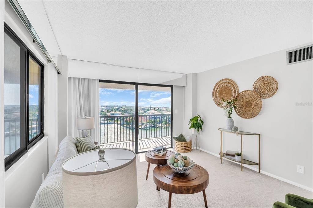 For Sale: $615,000 (2 beds, 2 baths, 1530 Square Feet)