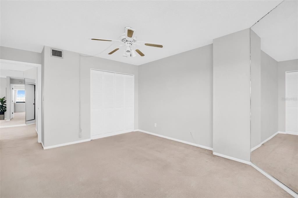 For Sale: $615,000 (2 beds, 2 baths, 1530 Square Feet)