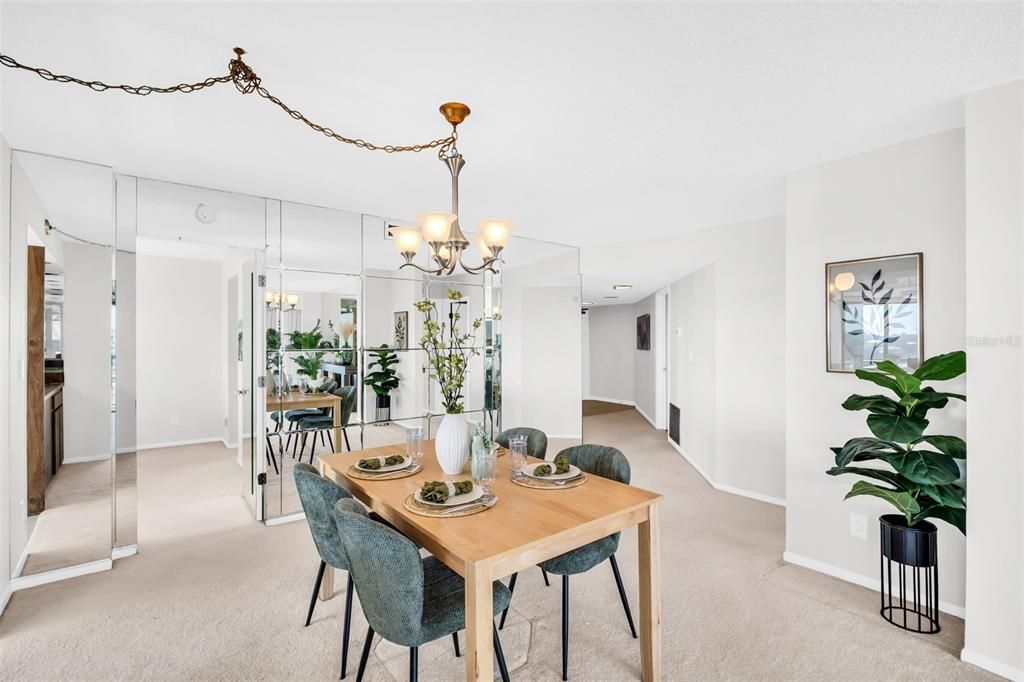 For Sale: $615,000 (2 beds, 2 baths, 1530 Square Feet)